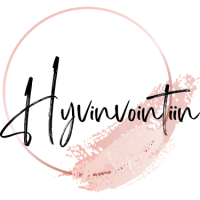 Hyvinvointiin.fi